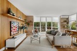https://images.listonce.com.au/custom/160x/listings/147-riversdale-road-hawthorn-vic-3122/401/01956401_img_02.jpg?ubiBJdk-MP8