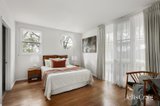 https://images.listonce.com.au/custom/160x/listings/147-riversdale-road-hawthorn-vic-3122/401/01956401_img_04.jpg?9cXThseHAgc