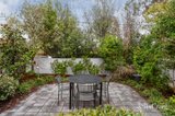 https://images.listonce.com.au/custom/160x/listings/147-riversdale-road-hawthorn-vic-3122/401/01956401_img_06.jpg?Y-3u3L_vMZU