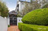 https://images.listonce.com.au/custom/160x/listings/147-riversdale-road-hawthorn-vic-3122/401/01956401_img_07.jpg?MDfvhA3k01s