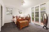 https://images.listonce.com.au/custom/160x/listings/147-riversdale-road-hawthorn-vic-3122/639/00676639_img_04.jpg?ABXWLaM1f1E