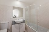 https://images.listonce.com.au/custom/160x/listings/147-riversdale-road-hawthorn-vic-3122/639/00676639_img_05.jpg?eFwQ-jgKSXU