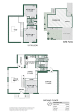 https://images.listonce.com.au/custom/160x/listings/147-rochester-road-canterbury-vic-3126/942/01681942_floorplan_01.gif?RGET2a95WHI