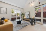 https://images.listonce.com.au/custom/160x/listings/147-rochester-road-canterbury-vic-3126/942/01681942_img_03.jpg?D4evQz5TGkI