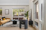 https://images.listonce.com.au/custom/160x/listings/147-rochester-road-canterbury-vic-3126/942/01681942_img_04.jpg?leoG28WUsnY