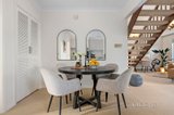 https://images.listonce.com.au/custom/160x/listings/147-rochester-road-canterbury-vic-3126/942/01681942_img_05.jpg?QNKY3w-48-A
