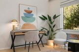 https://images.listonce.com.au/custom/160x/listings/147-rochester-road-canterbury-vic-3126/942/01681942_img_09.jpg?D6em4fdP95g