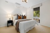 https://images.listonce.com.au/custom/160x/listings/147-rochester-road-canterbury-vic-3126/942/01681942_img_10.jpg?bZc41EvEjh4