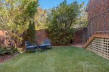 https://images.listonce.com.au/custom/160x/listings/147-rochester-road-canterbury-vic-3126/942/01681942_img_14.jpg?icseNCKUsdM