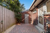 https://images.listonce.com.au/custom/160x/listings/147-rochester-road-canterbury-vic-3126/942/01681942_img_15.jpg?xMeSwHgNRiU