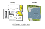 https://images.listonce.com.au/custom/160x/listings/147-rossack-drive-grovedale-vic-3216/754/01698754_floorplan_01.gif?ho9huqEChH4