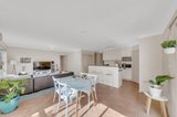 https://images.listonce.com.au/custom/160x/listings/147-rossack-drive-grovedale-vic-3216/754/01698754_img_04.jpg?8iyB3sRuI2k
