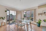 https://images.listonce.com.au/custom/160x/listings/147-rossack-drive-grovedale-vic-3216/754/01698754_img_05.jpg?4jo1SH_q4A4