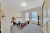 https://images.listonce.com.au/custom/160x/listings/147-rossack-drive-grovedale-vic-3216/754/01698754_img_06.jpg?u2KO6IxcHms