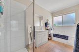 https://images.listonce.com.au/custom/160x/listings/147-rossack-drive-grovedale-vic-3216/754/01698754_img_07.jpg?ZvZKKuOcs7Y