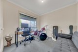 https://images.listonce.com.au/custom/160x/listings/147-rossack-drive-grovedale-vic-3216/754/01698754_img_08.jpg?x-RoVwfIsks