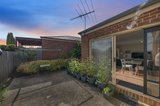 https://images.listonce.com.au/custom/160x/listings/147-rossack-drive-grovedale-vic-3216/754/01698754_img_09.jpg?FwLWeuheeDM