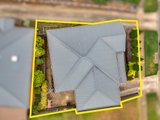 https://images.listonce.com.au/custom/160x/listings/147-rossack-drive-grovedale-vic-3216/754/01698754_img_10.jpg?LAlnPVdGEhY