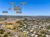 https://images.listonce.com.au/custom/160x/listings/147-rossack-drive-grovedale-vic-3216/754/01698754_img_11.jpg?ndZaFzskSZA