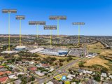 https://images.listonce.com.au/custom/160x/listings/147-rossack-drive-grovedale-vic-3216/754/01698754_img_12.jpg?lwtLVU0Apsg