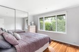 https://images.listonce.com.au/custom/160x/listings/147-settlement-road-bundoora-vic-3083/106/01360106_img_07.jpg?h9BlqXfLD9I