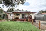 https://images.listonce.com.au/custom/160x/listings/147-settlement-road-bundoora-vic-3083/106/01360106_img_10.jpg?X1IZBy5AvVI