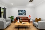 https://images.listonce.com.au/custom/160x/listings/147-severn-street-yarraville-vic-3013/339/01347339_img_02.jpg?SNhp3cznLKs