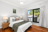 https://images.listonce.com.au/custom/160x/listings/147-severn-street-yarraville-vic-3013/339/01347339_img_08.jpg?rFEjoiWIIT8