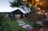 https://images.listonce.com.au/custom/160x/listings/147-shaftesbury-parade-thornbury-vic-3071/560/00719560_img_16.jpg?pcZAwMP3XJg