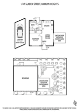 https://images.listonce.com.au/custom/160x/listings/147-sladen-street-hamlyn-heights-vic-3215/296/01552296_floorplan_01.gif?cz0jMUF_rAo