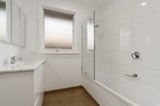 https://images.listonce.com.au/custom/160x/listings/147-station-street-aspendale-vic-3195/078/01822078_img_01.jpg?ir3Sv5LaJnA