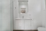 https://images.listonce.com.au/custom/160x/listings/147-station-street-aspendale-vic-3195/078/01822078_img_02.jpg?XaFN4XbG7vc