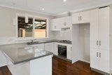 https://images.listonce.com.au/custom/160x/listings/147-station-street-aspendale-vic-3195/078/01822078_img_04.jpg?6lKfyZusp9A