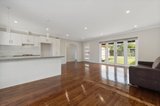 https://images.listonce.com.au/custom/160x/listings/147-station-street-aspendale-vic-3195/078/01822078_img_05.jpg?6lKfyZusp9A