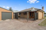 https://images.listonce.com.au/custom/160x/listings/147-station-street-aspendale-vic-3195/078/01822078_img_07.jpg?uk97c4I1iV4
