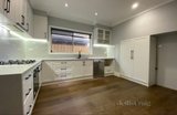 https://images.listonce.com.au/custom/160x/listings/147-surrey-street-pascoe-vale-vic-3044/556/01598556_img_01.jpg?fFTClpEZ6Ak