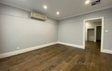 https://images.listonce.com.au/custom/160x/listings/147-surrey-street-pascoe-vale-vic-3044/556/01598556_img_05.jpg?0lwssJkurvk