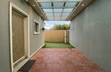 https://images.listonce.com.au/custom/160x/listings/147-surrey-street-pascoe-vale-vic-3044/556/01598556_img_08.jpg?VsgxZon0Wy0