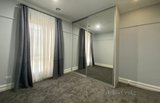 https://images.listonce.com.au/custom/160x/listings/147-surrey-street-pascoe-vale-vic-3044/556/01598556_img_11.jpg?2jM3HHm6CWE