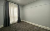 https://images.listonce.com.au/custom/160x/listings/147-surrey-street-pascoe-vale-vic-3044/556/01598556_img_12.jpg?rNCbf5EJIh0