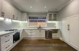 https://images.listonce.com.au/custom/160x/listings/147-surrey-street-pascoe-vale-vic-3044/556/01598556_img_13.jpg?BTjsaFvScXc