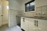 https://images.listonce.com.au/custom/160x/listings/147-surrey-street-pascoe-vale-vic-3044/818/01905818_img_01.jpg?DWHooE5xx7A