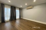 https://images.listonce.com.au/custom/160x/listings/147-surrey-street-pascoe-vale-vic-3044/818/01905818_img_02.jpg?DWHooE5xx7A