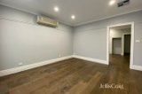 https://images.listonce.com.au/custom/160x/listings/147-surrey-street-pascoe-vale-vic-3044/818/01905818_img_03.jpg?BkEroKyDD0o