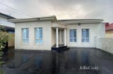 https://images.listonce.com.au/custom/160x/listings/147-surrey-street-pascoe-vale-vic-3044/818/01905818_img_04.jpg?BkEroKyDD0o