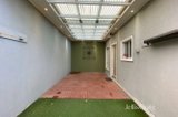https://images.listonce.com.au/custom/160x/listings/147-surrey-street-pascoe-vale-vic-3044/818/01905818_img_05.jpg?8WiH6EpYEmg