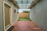 https://images.listonce.com.au/custom/160x/listings/147-surrey-street-pascoe-vale-vic-3044/818/01905818_img_06.jpg?_m9ig4uibKE
