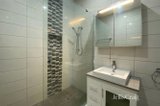 https://images.listonce.com.au/custom/160x/listings/147-surrey-street-pascoe-vale-vic-3044/818/01905818_img_07.jpg?_m9ig4uibKE