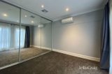 https://images.listonce.com.au/custom/160x/listings/147-surrey-street-pascoe-vale-vic-3044/818/01905818_img_08.jpg?AiQYUCLRyHc