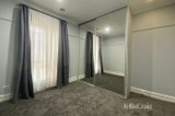 https://images.listonce.com.au/custom/160x/listings/147-surrey-street-pascoe-vale-vic-3044/818/01905818_img_09.jpg?IaJ5z9h-I3o